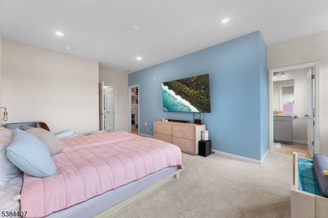 31 S Davenport St, Somerville Boro, NJ 08876