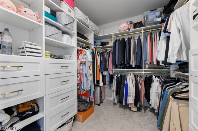 31 S Davenport St, Somerville Boro, NJ 08876