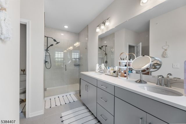 31 S Davenport St, Somerville Boro, NJ 08876