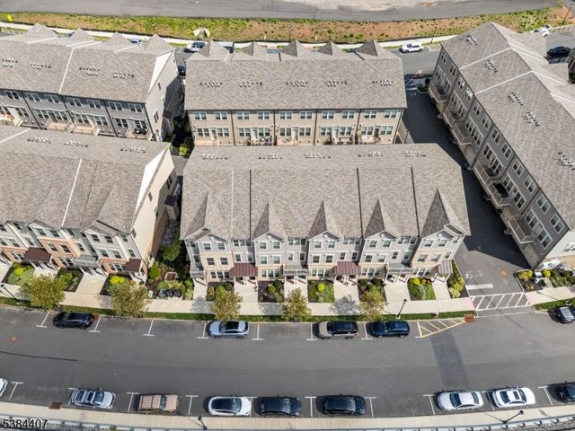 31 S Davenport St, Somerville Boro, NJ 08876