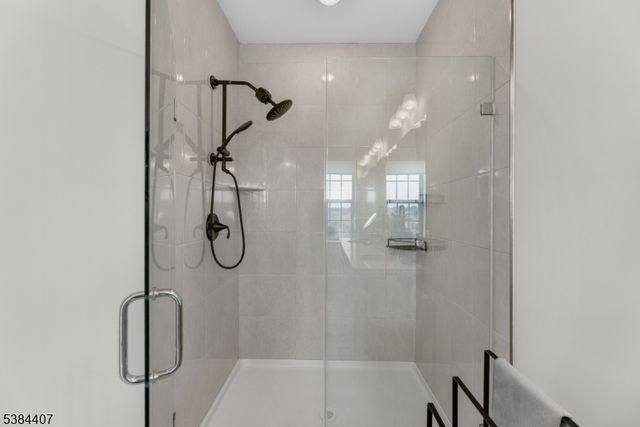 31 S Davenport St, Somerville Boro, NJ 08876