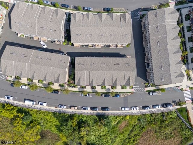 31 S Davenport St, Somerville Boro, NJ 08876