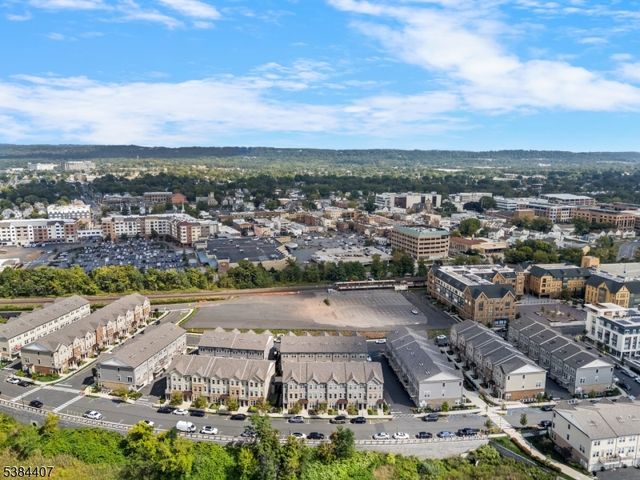 31 S Davenport St, Somerville Boro, NJ 08876