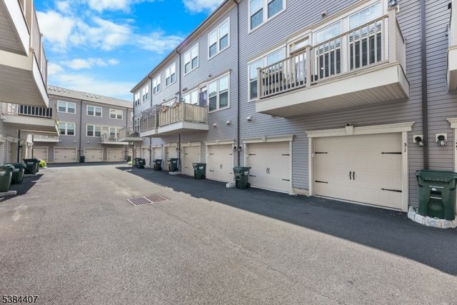 31 S Davenport St, Somerville Boro, NJ 08876