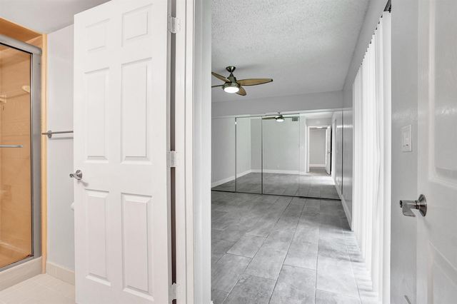 4260 Village Drive D, Delray Beach, FL 33445
