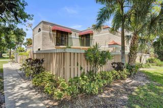 4260 Village Drive D, Delray Beach, FL 33445