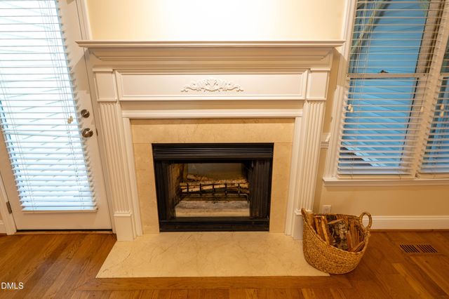 1636 Claiborne Court, Raleigh, NC 27606