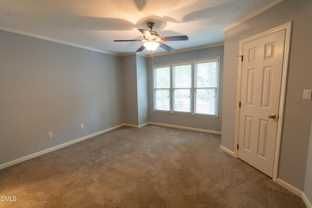 1636 Claiborne Court, Raleigh, NC 27606