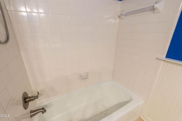 1636 Claiborne Court, Raleigh, NC 27606