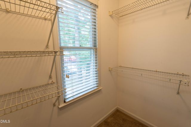 1636 Claiborne Court, Raleigh, NC 27606
