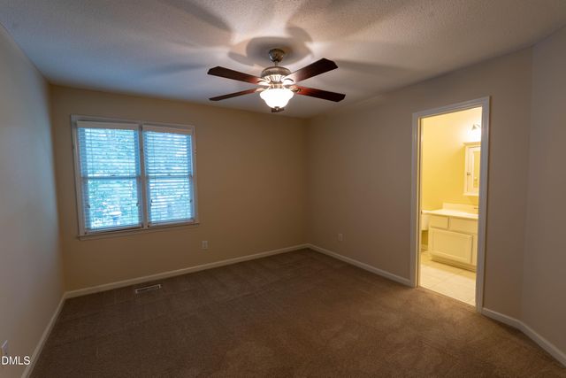 1636 Claiborne Court, Raleigh, NC 27606