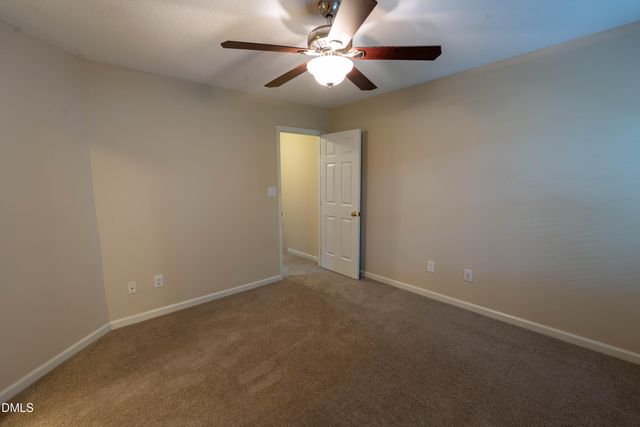 1636 Claiborne Court, Raleigh, NC 27606