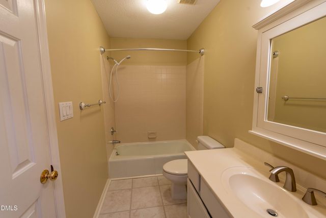 1636 Claiborne Court, Raleigh, NC 27606