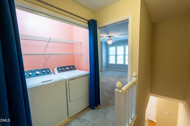 1636 Claiborne Court, Raleigh, NC 27606