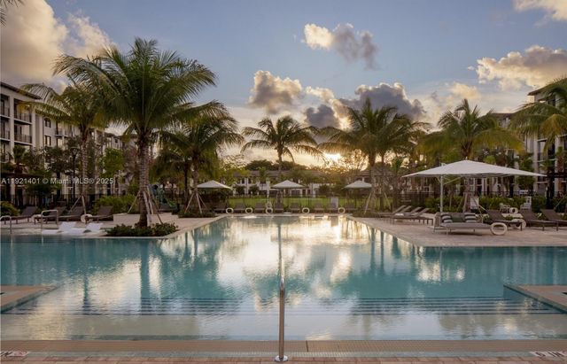 1874 Heron Club Drive B4, Delray Beach, FL 33445