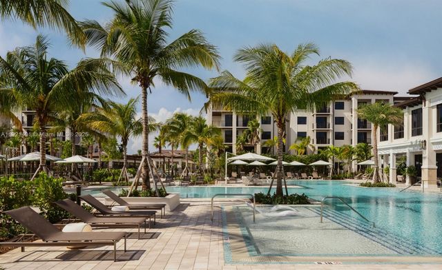 1874 Heron Club Drive B4, Delray Beach, FL 33445