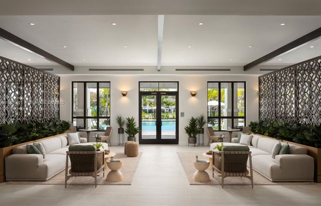 1874 Heron Club Drive B4, Delray Beach, FL 33445