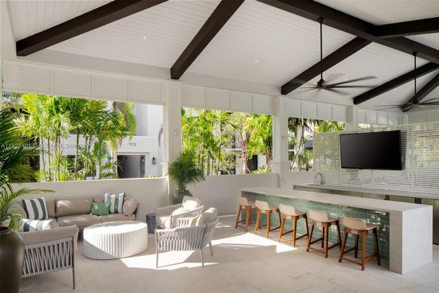 1874 Heron Club Drive B4, Delray Beach, FL 33445