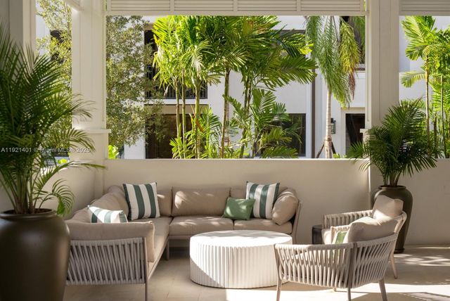 1874 Heron Club Drive B4, Delray Beach, FL 33445