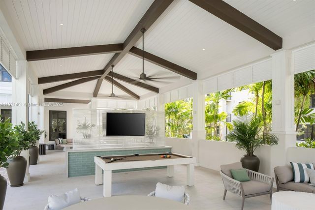 1874 Heron Club Drive B4, Delray Beach, FL 33445