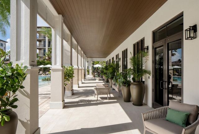 1874 Heron Club Drive B4, Delray Beach, FL 33445