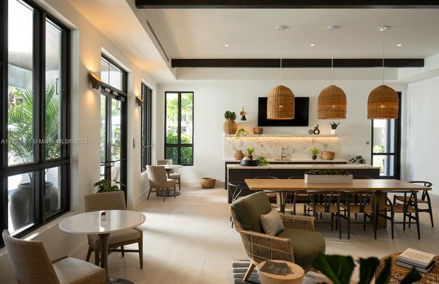 1874 Heron Club Drive B4, Delray Beach, FL 33445