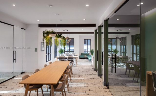 1874 Heron Club Drive B4, Delray Beach, FL 33445