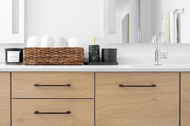 1874 Heron Club Drive B4, Delray Beach, FL 33445