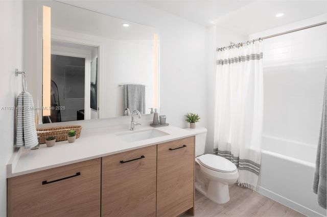 1874 Heron Club Drive B4, Delray Beach, FL 33445