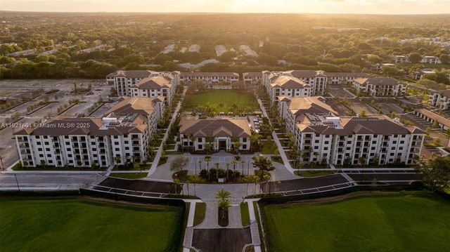 1874 Heron Club Drive B4, Delray Beach, FL 33445