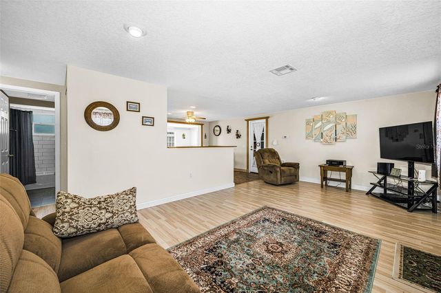 4437 TERRY LOOP, New Port Richey, FL 34652