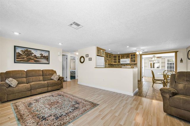 4437 TERRY LOOP, New Port Richey, FL 34652