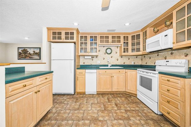 4437 TERRY LOOP, New Port Richey, FL 34652