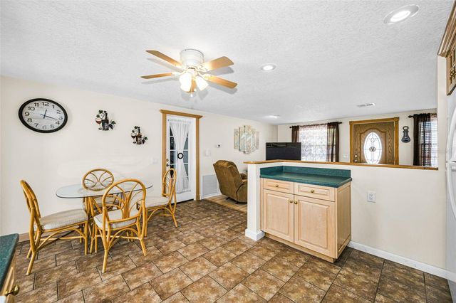 4437 TERRY LOOP, New Port Richey, FL 34652