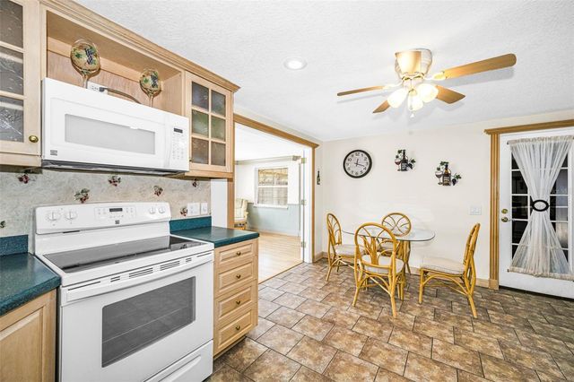 4437 TERRY LOOP, New Port Richey, FL 34652