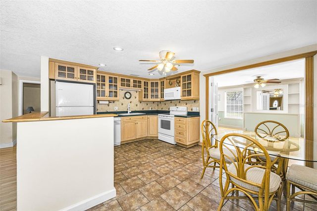 4437 TERRY LOOP, New Port Richey, FL 34652