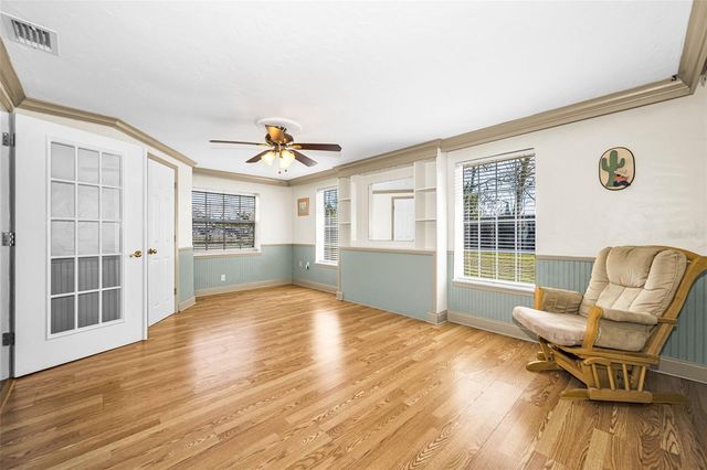 4437 TERRY LOOP, New Port Richey, FL 34652