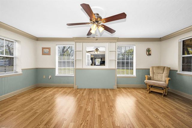 4437 TERRY LOOP, New Port Richey, FL 34652