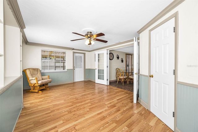 4437 TERRY LOOP, New Port Richey, FL 34652