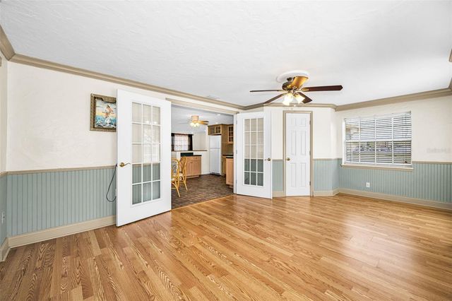 4437 TERRY LOOP, New Port Richey, FL 34652