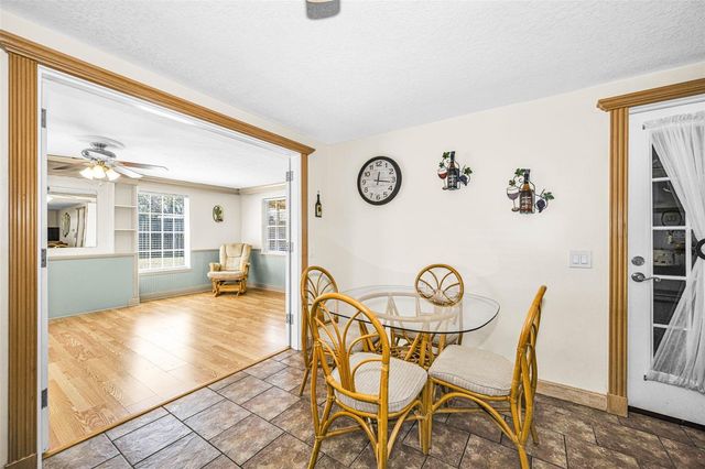 4437 TERRY LOOP, New Port Richey, FL 34652