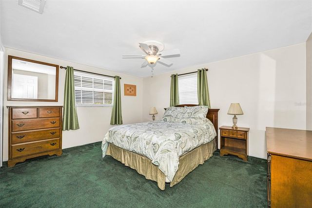 4437 TERRY LOOP, New Port Richey, FL 34652