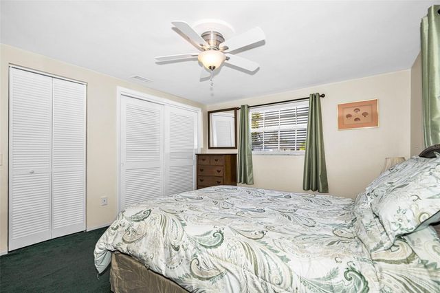 4437 TERRY LOOP, New Port Richey, FL 34652