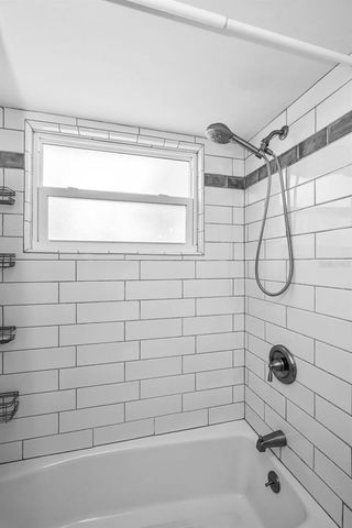 4437 TERRY LOOP, New Port Richey, FL 34652