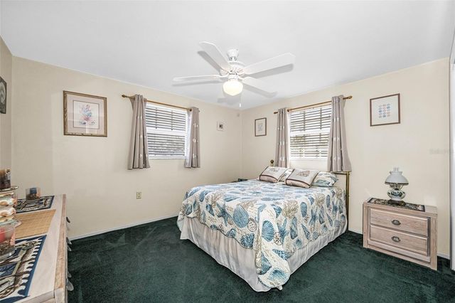 4437 TERRY LOOP, New Port Richey, FL 34652