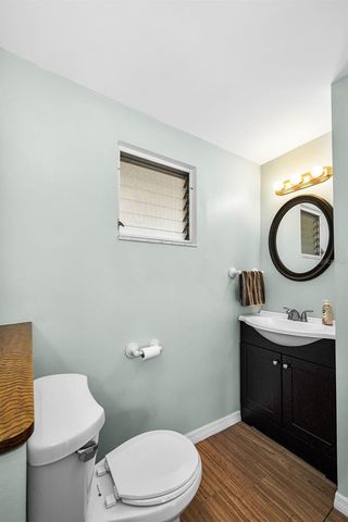 4437 TERRY LOOP, New Port Richey, FL 34652