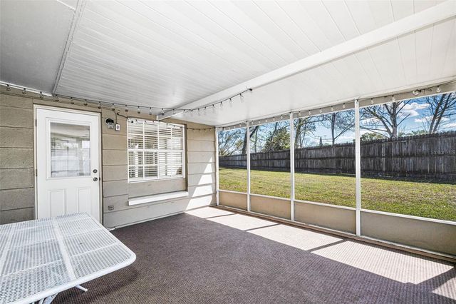 4437 TERRY LOOP, New Port Richey, FL 34652