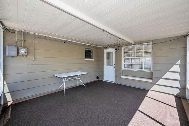 4437 TERRY LOOP, New Port Richey, FL 34652