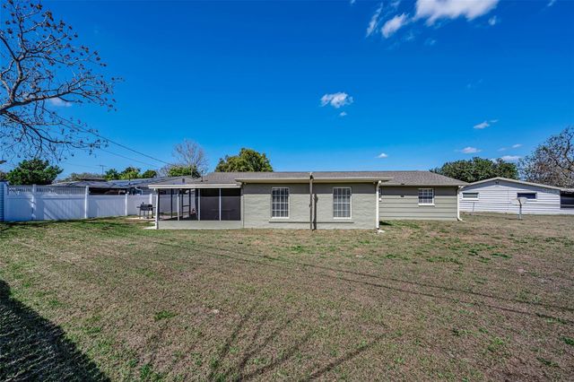 4437 TERRY LOOP, New Port Richey, FL 34652