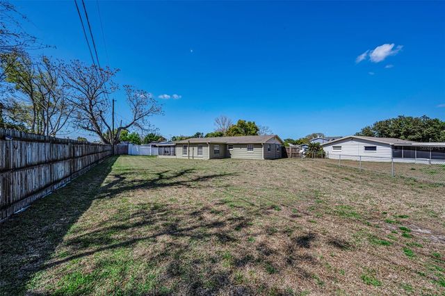 4437 TERRY LOOP, New Port Richey, FL 34652